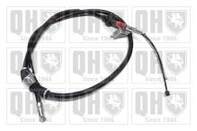 QUINTON HAZELL BC4255