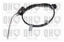 QUINTON HAZELL BC4261