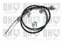 QUINTON HAZELL BC4265