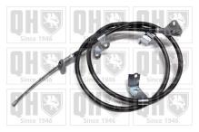 QUINTON HAZELL BC4266