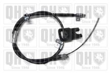QUINTON HAZELL BC4281