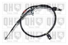 QUINTON HAZELL BC4291