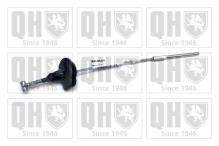 QUINTON HAZELL BC4321
