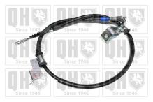 QUINTON HAZELL BC4323
