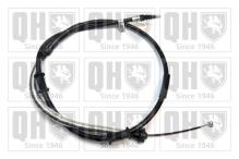 QUINTON HAZELL BC4325
