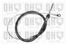 QUINTON HAZELL BC4364