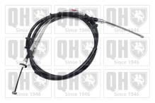 QUINTON HAZELL BC4380