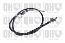 QUINTON HAZELL BC4387