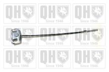 QUINTON HAZELL BC4399
