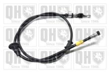 QUINTON HAZELL BC4454