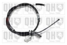 QUINTON HAZELL BC4460