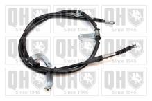 QUINTON HAZELL BC4462
