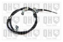 QUINTON HAZELL BC4484