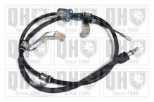 QUINTON HAZELL BC4485