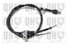QUINTON HAZELL BC4489