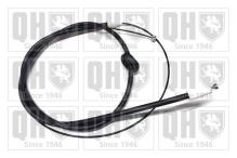 QUINTON HAZELL BC4495