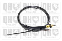 QUINTON HAZELL BC4506