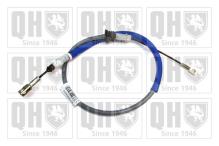 QUINTON HAZELL BC4611