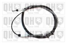 QUINTON HAZELL BC4614