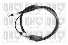 QUINTON HAZELL BC4615