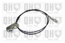 QUINTON HAZELL BC4617