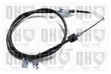 QUINTON HAZELL BC4624