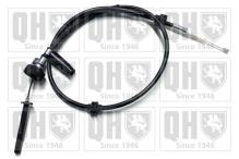 QUINTON HAZELL BC4625