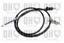 QUINTON HAZELL BC4627