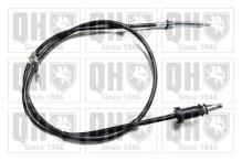 QUINTON HAZELL BC4628