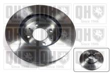 QUINTON HAZELL BDC3800