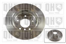 QUINTON HAZELL BDC3805