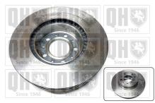 QUINTON HAZELL BDC3837