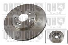QUINTON HAZELL BDC4540