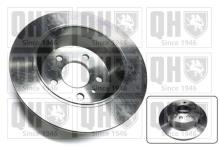 QUINTON HAZELL BDC4671