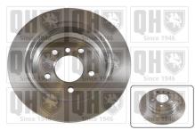 QUINTON HAZELL BDC4750