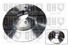 QUINTON HAZELL BDC4800