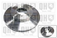 QUINTON HAZELL BDC4805