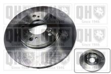 QUINTON HAZELL BDC4809
