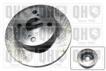QUINTON HAZELL BDC5500