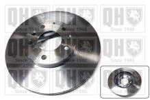 QUINTON HAZELL BDC5725