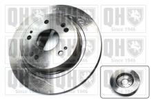 QUINTON HAZELL BDC5800