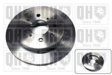 QUINTON HAZELL BDC6002