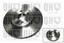 QUINTON HAZELL BDC6030