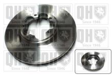 QUINTON HAZELL BDC6040