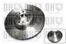 QUINTON HAZELL BDC6050
