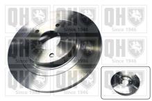 QUINTON HAZELL BDC6053