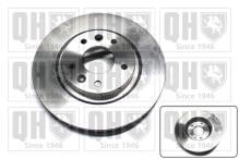 QUINTON HAZELL BDC6059