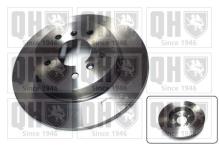 QUINTON HAZELL BDC6060