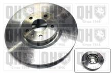 QUINTON HAZELL BDC6066