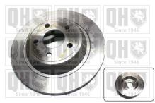 QUINTON HAZELL BDC6067